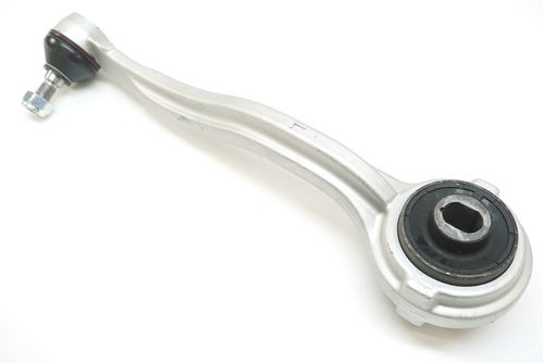 BRAÇO OSCILANTE SUP DIANT L ESQ MERCEDES C230 W204 07-14