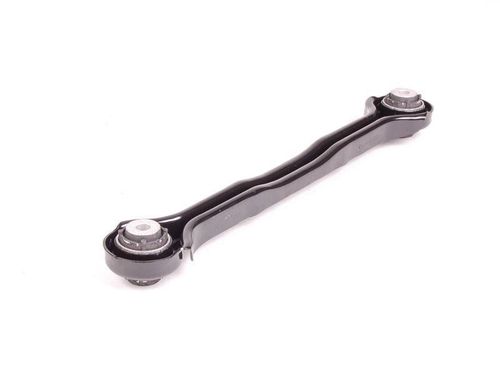 Braço Osc transv da susp Tras 2 LAD BMW E90 (320i 2005-2012)