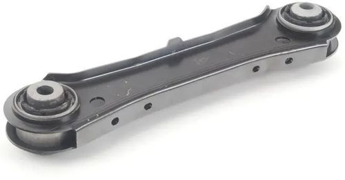 Braço Osc transv da susp Tras L DIR BMW E90 (325i 2005-2012)