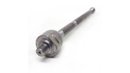 PAR Barra Axial Volkswagen Pointer 1994