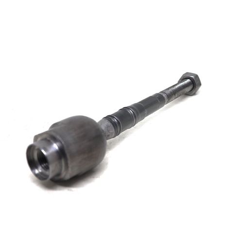 Par Barra Axial - Fiat 147 1984