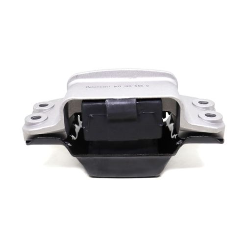 COXIM DIANT do motor lado esquerdo AUDI A3 2.0 TFSI 2007/12