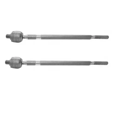 Par Barra Axial Fiat Tempra 1999