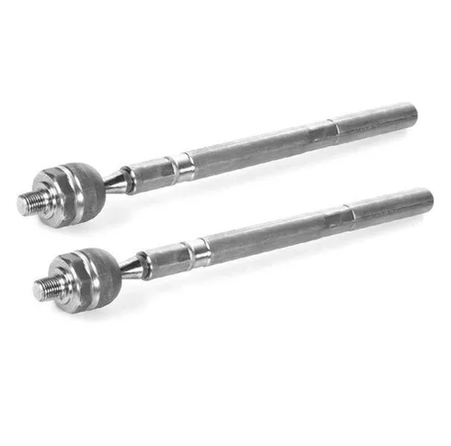 Par Barra Axial Volkswagen Polo Classic 2000