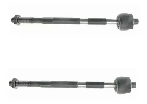 Par Barra Axial Renault Laguna 2000