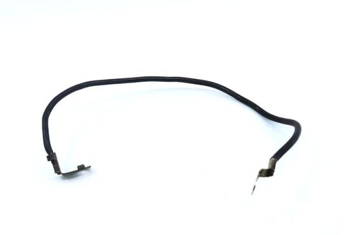 Cabo Negativo Honda Cbr 600 Rr Cbr600rr 08-12