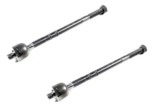 Par Barra Axial Fiat Palio 1997