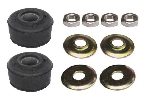 KIT REPARO TENSOR SUSPENSÃO DIANT PAMPA 82/84