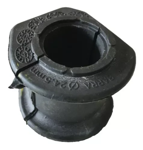 KIT REPARO SUSPENSÃO DIANT DIREITO Ø24,5mm BLÒ ADVENTURE 04/