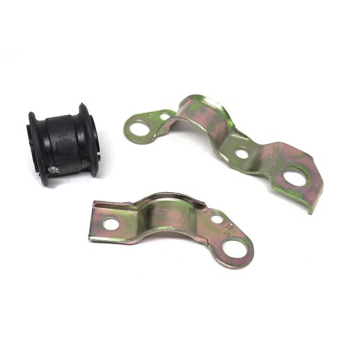 KIT REPARO SUSPENSÃO DIANT ESQUERDO Ø22mm BLÒ FURGÃO 02/