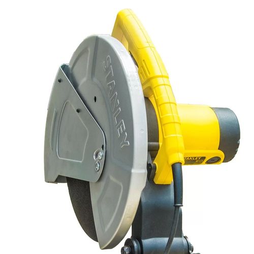 Policorte Portatil 14" 220v 2200w Ssc22-B2 - Stanley