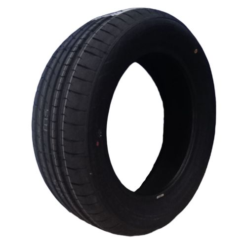 Pneu Aderenza 195/55R15 85V Speedline D2 (Aro 15)
