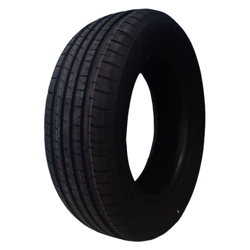 Pneu Aderenza 195/60R15 88V Speedline D2 (Aro 15)