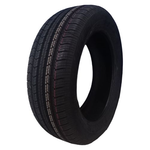 Pneu HiFly 195/55R 16 (Aro 16)