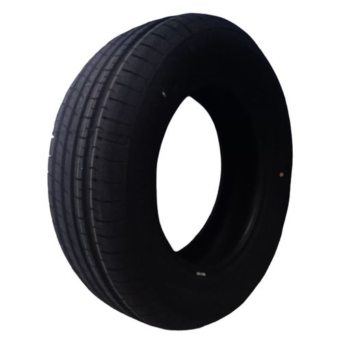 Pneu HiFly 205/65R15 94H HF261 (Aro 15)