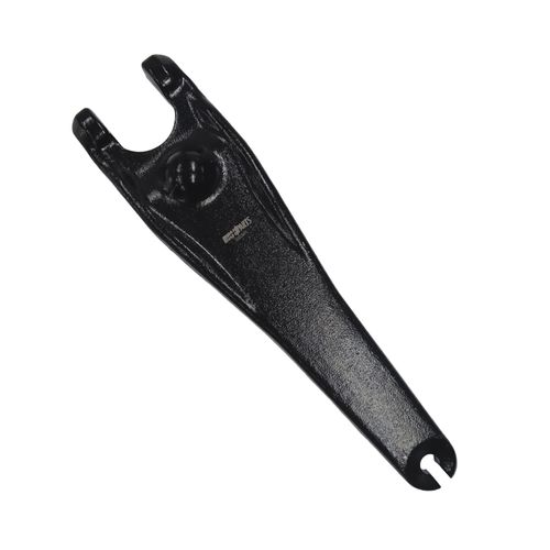 Garfo da Embreagem Renault Clio 1998 até 2016|Logan 2004 em diante|Sandero 2007 em diante|Scenic 1998 até 2010