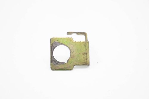 Suporte Trava Banco Kasinski Comet 650 R Comet650r 10-11