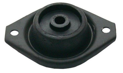 COXIM DO CÂMBIO OPALA/CARAVAN