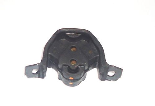 COXIM CAMBIO CORSA TDS MOD.1.0/1.4/1.6 94/02 S/AR CONDIC.