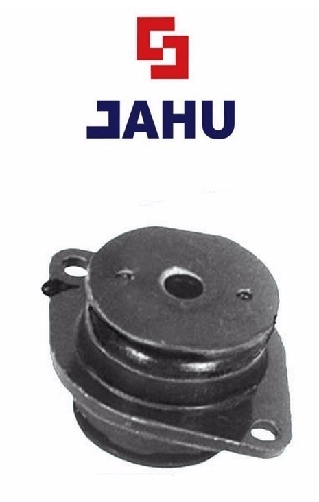 COXIM CAMBIO PREMIO S/SL 86/91 FIORINO