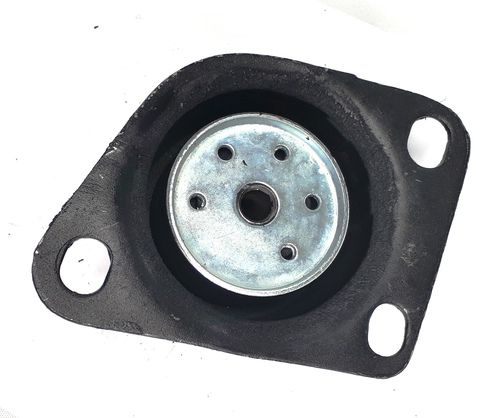 COXIM DO CAMBIO SUPERIOR ESQUERDO