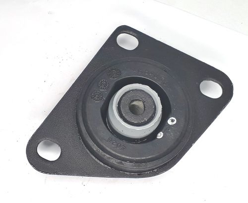 COXIM DO CAMBIO (SUPERIOR) PALIO WEEKEND 1.0/1.5/1.6 97/01 SIENA 1.0/1.5/1.6 8/16V 98/01