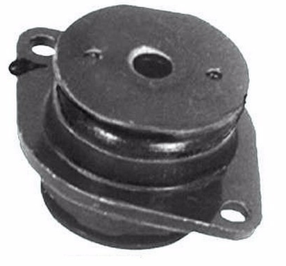 COXIM CAMBIO FIORINO DIESEL (EXPORTACAO)