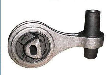 COXIM DO CAMBIO SUPERIOR (BIELA)