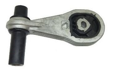 COXIM CAMBIO LINEA 1.9 16V