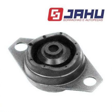 COXIM CAMBIO TEMPRA 8V/16V 92/99