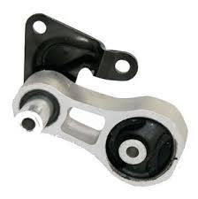 COXIM CAMBIO N.FIESTA 1.0/1.6 ECOSPORT 1.6 03/... (LIMITADOR)