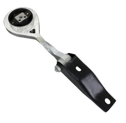 COXIM CAMBIO FOX 1.0/1.6 02