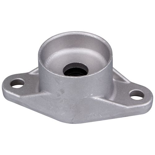 Coxim do amortecedor traseiro Hyundai I30 2.0 16V GLS 2008 A 2013/ Hyundai I30 CW 2.0 16V 2008 A 2013