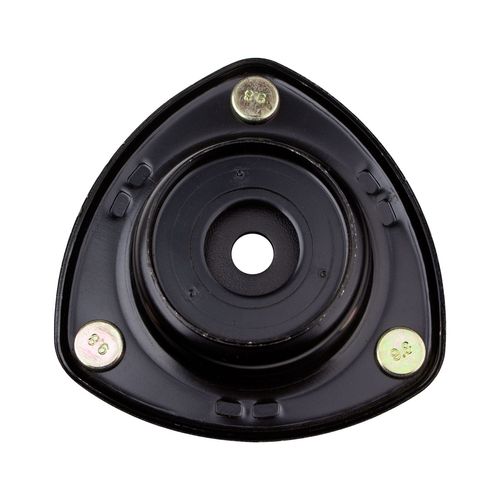 Coxim do amortecedor Dianteiro Suzuki Grand Vitara 2.0 2003 Acima/ 2.0 2005 Acima/ 3.2 V6 2008 Acima