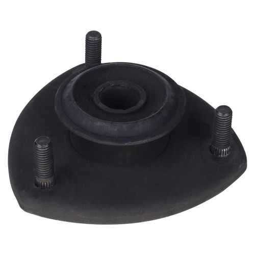 Coxim Amortecedor Superior Dianteiro Suzuki Sidekick 1.6 1989 A 1998/ Vitara 1.6 1990 A 1999