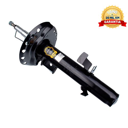 Amortecedor suspensão dianteira Land Rover Freelander II 2.2/3.2 2007 A 2015