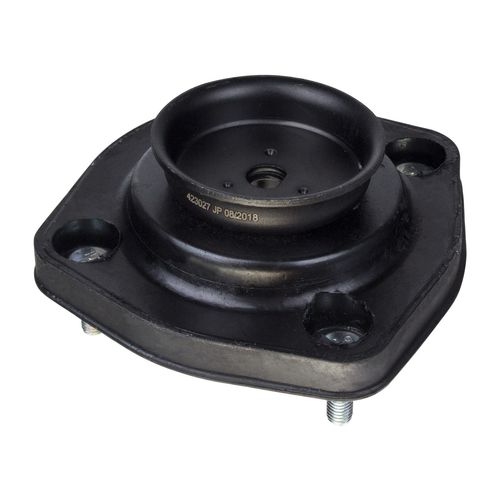 Coxim do Amortecedor Traseiro Hyundai Tucson 2.0 2.7 2005 A 2010/ Kia Sportage 2.0 2.7 v6 2005 A 2010