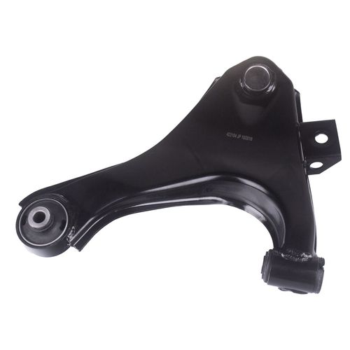 Bandeja Balança Daihatsu Terios 1.3 1997 a 2000 Dianteira Esquerda