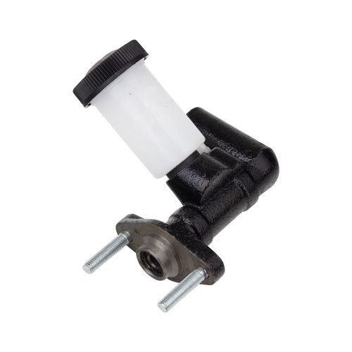 Cilindro Mestre de Embreagem Mazda B2200 2.2 1987 A 1995