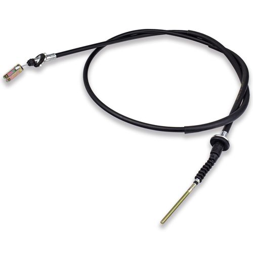 Cabo de embreagem Suzuki vitara 1.6 16v 1990 A 1998/ Sidekick 1.6 16v 1990 A 1998