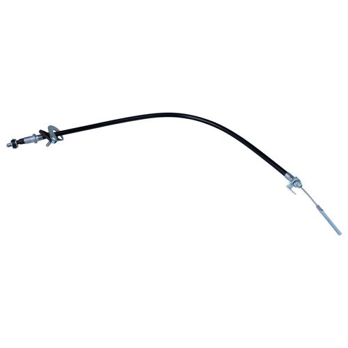 Cabo de Embreagem Daihatsu Cuore 0.8 1990 A 1994