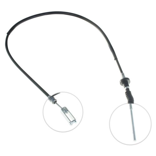 Cabo de Embreagem Suzuki Vitara 1.6 16V 1991 a 1999