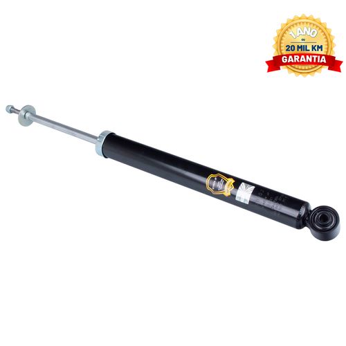 Amortecedor da Suspensão Traseira Bmw X3 E83 Após 2005/ X3 XDrive E83 Após 2005