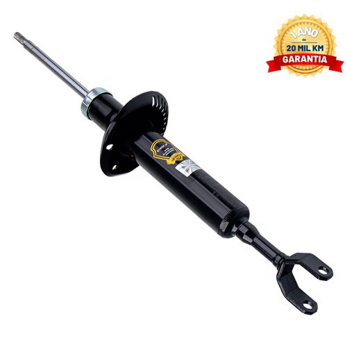 Amortecedor Suspensão Dianteira AUDI A4 1.8/2.4/2.8 (8D2,B5) 1995 A 1999/ A4 1.8/2.4/2.8 AVANT (8D5,B5) 1996 A 1999