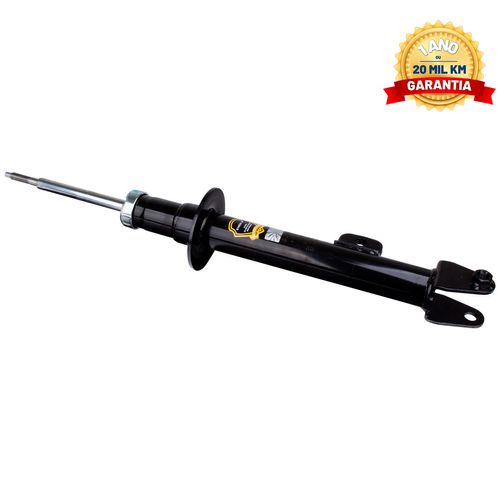 Amortecedor de Suspensão Dianteiro lado direito Chrysler 300C 3.5 V6 2007 2008 2009