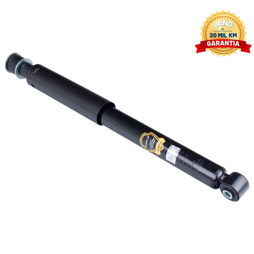 Amortecedor da Suspensão Traseira Mercedes-Benz Classe A W169 150 160 170 180 200/ Classe B W245 150 160 170 180 200