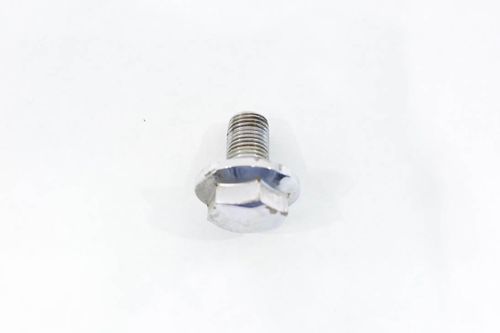 Parafuso Coluna Direção Sundown V-blade 250 06-10