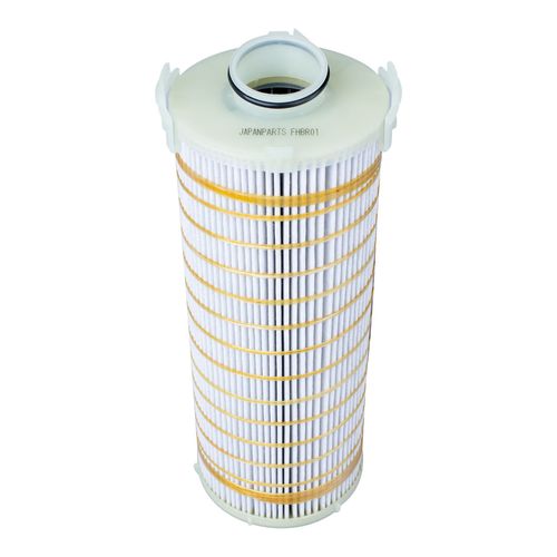 Filtro Hidráulico Cartucho Cat 416e 416f 3621163 362-1163