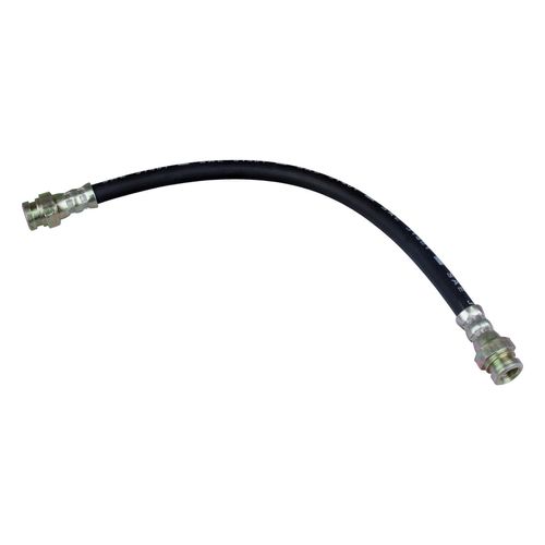 Mangueira Flexivel de Freio Traseira Mazda 323 1.3 1994 A 1997/ Mazda MX-3 1991 A 1994/ Mazda MX-6 Após 1991