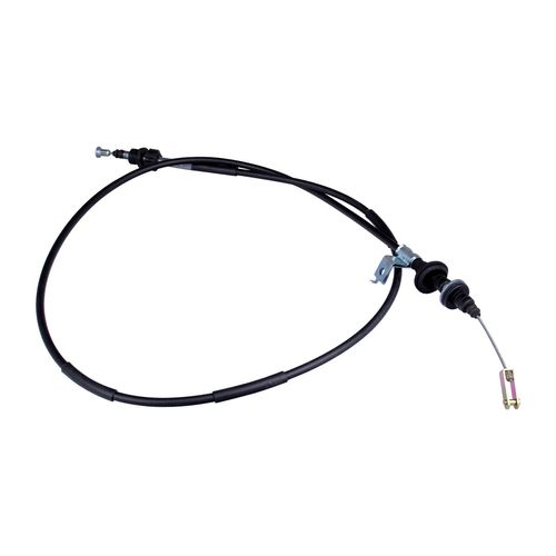 Cabo de embreagem Suzuki Jimny 1998/...